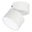 Arlight 028160 Светильник SP-RONDO-FLAP-R110-25W Day4000 (WH, 110 deg) (Arlight, IP40 Металл, 3 года) 028160, изображение 2