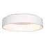 Arlight 022136(1) Светильник SP-TOR-RING-SURFACE-R600-42W Day4000 (WH, 120 deg) (Arlight, IP20 Металл, 3 года) 022136(1), изображение 3
