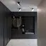 Arlight 028163 Светильник SP-RONDO-FLAP-R175-16W Day4000 (BK, 110 deg) (Arlight, IP40 Металл, 3 года) 028163, изображение 11