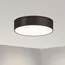 Arlight 022997(2) Светильник SP-TOR-PILL-R400-25W Warm3000 (BK, 120 deg, 230V) (Arlight, IP20 Металл, 3 года) 022997(2), изображение 8