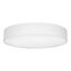 Arlight 022131(2) Светильник SP-TOR-PILL-R600-50W Warm3000 (WH, 120 deg, 230V) (Arlight, IP20 Металл, 3 года) 022131(2)