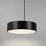 Arlight 022997(2) Светильник SP-TOR-PILL-R400-25W Warm3000 (BK, 120 deg, 230V) (Arlight, IP20 Металл, 3 года) 022997(2), изображение 3