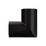 Arlight 025456(1) Светильник SP-TWIST-SURFACE-R70-12W Day4000 (BK, 30 deg) (Arlight, IP40 Металл, 3 года) 025456(1), изображение 6