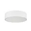 Arlight 022103(3) Светильник SP-TOR-PILL-PRISM-R400-25W Warm3000 (WH, 100 deg, 230V) (Arlight, IP20 Металл, 3 года) 022103(3)