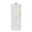 Arlight 025453(1) Светильник SP-TWIST-SURFACE-R70-12W Day4000 (WH-BK, 30 deg) (Arlight, IP40 Металл, 3 года) 025453(1), изображение 6
