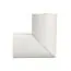 Arlight 025453(1) Светильник SP-TWIST-SURFACE-R70-12W Day4000 (WH-BK, 30 deg) (Arlight, IP40 Металл, 3 года) 025453(1), изображение 8