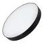 Arlight 034819 Светильник SP-RONDO-R500-50W Warm3000 (BK, 120 deg, 230V) (Arlight, IP40 Металл, 3 года) 034819, изображение 2