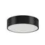 Arlight 022996(3) Светильник SP-TOR-PILL-PRISM-R400-25W Day4000 (BK, 100 deg, 230V) (Arlight, IP20 Металл, 3 года) 022996(3), изображение 2