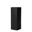 Arlight 026770(1) Светильник SP-TWIST-SURFACE-S60x60-12W Day4000 (BK, 30 deg) (Arlight, IP40 Металл, 3 года) 026770(1), изображение 8