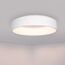 Arlight 022135(1) Светильник SP-TOR-RING-SURFACE-R460-33W Warm3000 (WH, 120 deg) (Arlight, IP20 Металл, 3 года) 022135(1), изображение 6