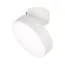 Arlight 028162 Светильник SP-RONDO-FLAP-R175-16W Day4000 (WH, 110 deg) (Arlight, IP40 Металл, 3 года) 028162
