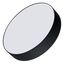 Arlight 022239(2) Светильник SP-RONDO-R210-20W Day4000 (BK, 120 deg, 230V) (Arlight, IP40 Металл, 3 года) 022239(2)