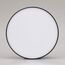 Arlight 022902 Светильник SP-RONDO-120B-12W Warm White (Arlight, IP40 Металл, 3 года) 022902, изображение 5