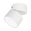 Arlight 028156 Светильник SP-RONDO-FLAP-R95-16W Warm3000 (WH, 110 deg) (Arlight, IP40 Металл, 3 года) 028156