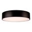Arlight 022999(2) Светильник SP-TOR-PILL-R500-35W Warm3000 (BK, 120 deg, 230V) (Arlight, IP20 Металл, 3 года) 022999(2), изображение 8