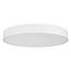 Arlight 022132(4) Светильник SP-TOR-PILL-PRISM-R800-94W Warm3000 (WH, 100 deg, 230V) (Arlight, IP20 Металл, 3 года) 022132(4), изображение 2