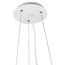 Arlight 022150 Подвес SPX-TB-1 (Arlight, Металл) 022150