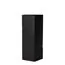 Arlight 026771(1) Светильник SP-TWIST-SURFACE-S60x60-12W Warm3000 (BK, 30 deg) (Arlight, IP40 Металл, 3 года) 026771(1), изображение 7