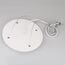 Arlight 022151 Подвес SPX-TB-2 (Arlight, Металл) 022151, изображение 3