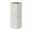Arlight 026467(1) Светильник SP-TWIST-SURFACE-S60x60-12W Warm3000 (WH-BK, 30 deg) (Arlight, IP40 Металл, 3 года) 026467(1), изображение 5