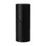Arlight 025457(1) Светильник SP-TWIST-SURFACE-R70-12W Warm3000 (BK, 30 deg) (Arlight, IP40 Металл, 3 года) 025457(1), изображение 7