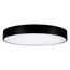Arlight 023003(2) Светильник SP-TOR-PILL-R800-94W Warm3000 (BK, 120 deg) (Arlight, IP20 Металл, 3 года) 023003(2)