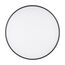 Arlight 034811 Светильник SP-RONDO-R350-30W Day4000 (BK, 120 deg, 230V) (Arlight, IP40 Металл, 3 года) 034811, изображение 5