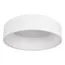 Arlight 022135(1) Светильник SP-TOR-RING-SURFACE-R460-33W Warm3000 (WH, 120 deg) (Arlight, IP20 Металл, 3 года) 022135(1), изображение 2