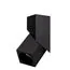 Arlight 026771(1) Светильник SP-TWIST-SURFACE-S60x60-12W Warm3000 (BK, 30 deg) (Arlight, IP40 Металл, 3 года) 026771(1), изображение 2