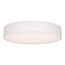 Arlight 022131(2) Светильник SP-TOR-PILL-R600-50W Warm3000 (WH, 120 deg, 230V) (Arlight, IP20 Металл, 3 года) 022131(2), изображение 4