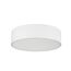 Arlight 022103(3) Светильник SP-TOR-PILL-PRISM-R400-25W Warm3000 (WH, 100 deg, 230V) (Arlight, IP20 Металл, 3 года) 022103(3), изображение 2