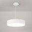 Arlight 022150 Подвес SPX-TB-1 (Arlight, Металл) 022150, изображение 6