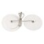 Arlight 022469 Подвес SPX140A (Arlight, -) 022469