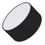 Arlight 022237 Светильник SP-RONDO-140B-18W Day White (Arlight, IP40 Металл, 3 года) 022237, изображение 2