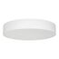Arlight 022131(3) Светильник SP-TOR-PILL-PRISM-R600-50W Warm3000 (WH, 100 deg, 230V) (Arlight, IP20 Металл, 3 года) 022131(3)