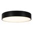 Arlight 023001(3) Светильник SP-TOR-PILL-PRISM-R600-50W Warm3000 (BK, 100 deg) (Arlight, IP20 Металл, 3 года) 023001(3), изображение 3
