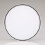 Arlight 022904(2) Светильник SP-RONDO-R175-16W Warm3000 (BK, 120 deg, 230V) (Arlight, IP40 Металл, 3 года) 022904(2), изображение 7