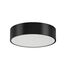 Arlight 022997(3) Светильник SP-TOR-PILL-PRISM-R400-25W Warm3000 (BK, 100 deg, 230V) (Arlight, IP20 Металл, 3 года) 022997(3), изображение 2