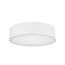 Arlight 022103(1) Светильник SP-TOR-PILL-R400-25W Warm3000 (WH, 120 deg) (Arlight, IP20 Металл, 3 года) 022103(1)