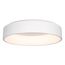 Arlight 022136(1) Светильник SP-TOR-RING-SURFACE-R600-42W Day4000 (WH, 120 deg) (Arlight, IP20 Металл, 3 года) 022136(1), изображение 3