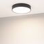 Arlight 034811 Светильник SP-RONDO-R350-30W Day4000 (BK, 120 deg, 230V) (Arlight, IP40 Металл, 3 года) 034811, изображение 3