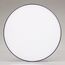 Arlight 022903 Светильник SP-RONDO-140B-18W Warm White (Arlight, IP40 Металл, 3 года) 022903, изображение 7
