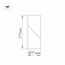 Arlight 025456(1) Светильник SP-TWIST-SURFACE-R70-12W Day4000 (BK, 30 deg) (Arlight, IP40 Металл, 3 года) 025456(1), изображение 14