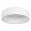Arlight 022134(1) Светильник SP-TOR-RING-SURFACE-R460-33W Day4000 (WH, 120 deg) (Arlight, IP20 Металл, 3 года) 022134(1)