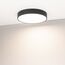 Arlight 034812 Светильник SP-RONDO-R400-40W Day4000 (BK, 120 deg, 230V) (Arlight, IP40 Металл, 3 года) 034812, изображение 5
