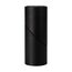 Arlight 025456(1) Светильник SP-TWIST-SURFACE-R70-12W Day4000 (BK, 30 deg) (Arlight, IP40 Металл, 3 года) 025456(1), изображение 8