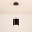 Arlight 029542 Подвес SPX-HANG-R140-L1000 (BK) (Arlight, -) 029542, изображение 4