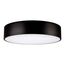Arlight 022999(2) Светильник SP-TOR-PILL-R500-35W Warm3000 (BK, 120 deg, 230V) (Arlight, IP20 Металл, 3 года) 022999(2)