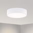 Arlight 022103(1) Светильник SP-TOR-PILL-R400-25W Warm3000 (WH, 120 deg) (Arlight, IP20 Металл, 3 года) 022103(1), изображение 4
