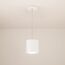 Arlight 022469 Подвес SPX140A (Arlight, -) 022469, изображение 4